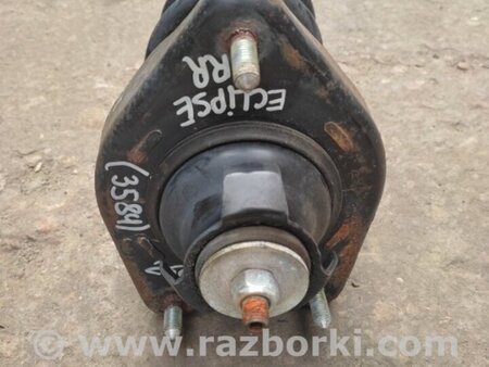 ФОТО Амортизатор для Mitsubishi Eclipse (05-08) Киев
