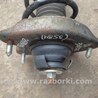 ФОТО Амортизатор для Mitsubishi Eclipse (05-08) Киев