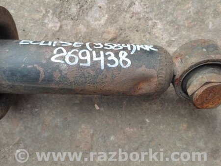 ФОТО Амортизатор для Mitsubishi Eclipse (05-08) Киев