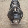 ФОТО Амортизатор для Mitsubishi Eclipse (05-08) Киев