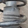 ФОТО Амортизатор для Mitsubishi Eclipse (05-08) Киев