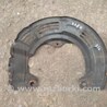 ФОТО Щиток тормозного механизма для Mitsubishi Eclipse (05-08) Киев