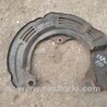ФОТО Щиток тормозного механизма для Mitsubishi Eclipse (05-08) Киев