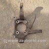 ФОТО Кулак поворотный для Mitsubishi Eclipse (05-08) Киев