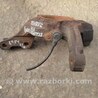 ФОТО Кулак поворотный для Mitsubishi Eclipse (05-08) Киев