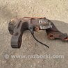 ФОТО Кулак поворотный для Mitsubishi Eclipse (05-08) Киев