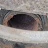 ФОТО Суппорт для Mitsubishi Eclipse (05-08) Киев