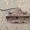 ФОТО Суппорт для Mitsubishi Eclipse (05-08) Киев