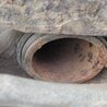 ФОТО Суппорт для Mitsubishi Eclipse (05-08) Киев