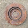 ФОТО Диск тормозной передний для Mitsubishi Eclipse (05-08) Киев