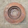 ФОТО Диск тормозной передний для Mitsubishi Eclipse (05-08) Киев