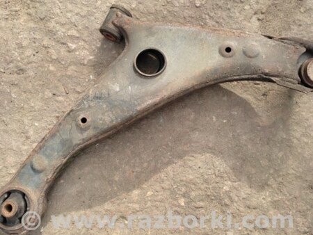 ФОТО Рычаг передний нижний для Mitsubishi Eclipse (05-08) Киев