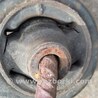 ФОТО Рычаг передний нижний для Mitsubishi Eclipse (05-08) Киев