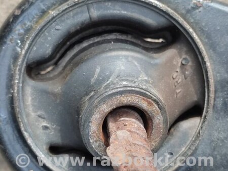 ФОТО Рычаг передний нижний для Mitsubishi Eclipse (05-08) Киев