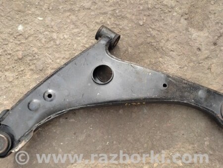 ФОТО Рычаг передний нижний для Mitsubishi Eclipse (05-08) Киев