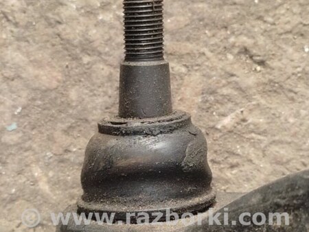 ФОТО Рычаг передний нижний для Mitsubishi Eclipse (05-08) Киев