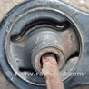 ФОТО Рычаг передний нижний для Mitsubishi Eclipse (05-08) Киев