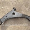 ФОТО Рычаг передний нижний для Mitsubishi Eclipse (05-08) Киев