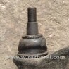 ФОТО Рычаг передний нижний для Mitsubishi Eclipse (05-08) Киев