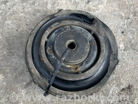 ФОТО Опора амортизатора для Nissan Titan (04-16) Киев
