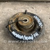 ФОТО Опора амортизатора для Nissan Titan (04-16) Киев