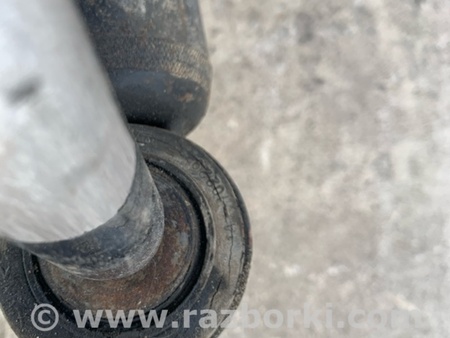 ФОТО Амортизатор для Nissan Titan (04-16) Киев