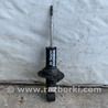 Амортизатор Nissan Titan (04-16)