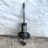 ФОТО Амортизатор для Nissan Titan (04-16) Киев