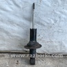 ФОТО Амортизатор для Nissan Titan (04-16) Киев