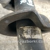 ФОТО Амортизатор для Nissan Titan (04-16) Киев