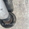 ФОТО Амортизатор для Nissan Titan (04-16) Киев