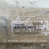 ФОТО Карданный вал задний для Nissan Titan (04-16) Киев