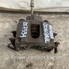 ФОТО Суппорт для Nissan Titan (04-16) Киев