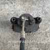 ФОТО Суппорт для Nissan Titan (04-16) Киев