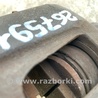 ФОТО Суппорт для Nissan Titan (04-16) Киев