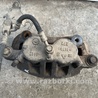 ФОТО Суппорт для Nissan Titan (04-16) Киев