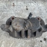 ФОТО Суппорт для Nissan Titan (04-16) Киев