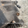 ФОТО Суппорт для Nissan Titan (04-16) Киев