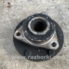 ФОТО Ступица для Nissan Titan (04-16) Киев