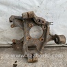 ФОТО Цапфа для Nissan Titan (04-16) Киев