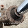 ФОТО Цапфа для Nissan Titan (04-16) Киев