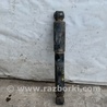 ФОТО Амортизатор для Nissan Titan (04-16) Киев