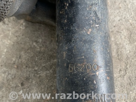 ФОТО Амортизатор для Nissan Titan (04-16) Киев