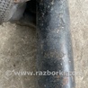 ФОТО Амортизатор для Nissan Titan (04-16) Киев