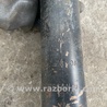 ФОТО Амортизатор для Nissan Titan (04-16) Киев
