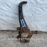 ФОТО Кулак поворотный для Nissan Titan (04-16) Киев