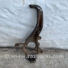 ФОТО Кулак поворотный для Nissan Titan (04-16) Киев
