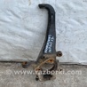 ФОТО Кулак поворотный для Nissan Titan (04-16) Киев