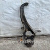 ФОТО Кулак поворотный для Nissan Titan (04-16) Киев
