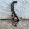 ФОТО Кулак поворотный для Nissan Titan (04-16) Киев